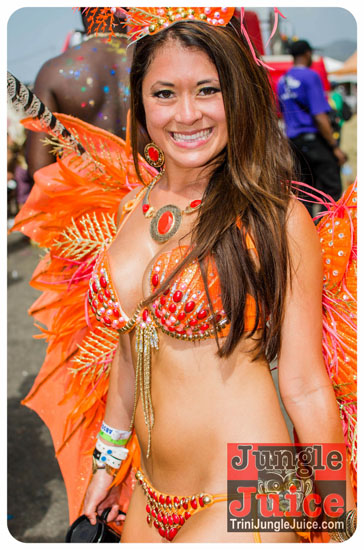 fantasy_carnival_tuesday_2014-236