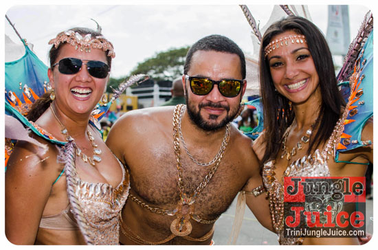 fantasy_carnival_tuesday_2014-245