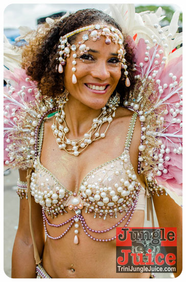 fantasy_carnival_tuesday_2014-258