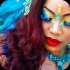 fantasy_carnival_tuesday_2014-059