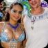 fantasy_carnival_tuesday_2014-168