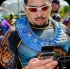 fantasy_carnival_tuesday_2014-170