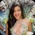fantasy_carnival_tuesday_2014-242