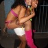 harts_carnival_monday_2014-066