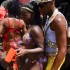 island_people_mas_tuesday_2014_pt1-081