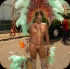 island_people_mas_tuesday_2014_pt1-083