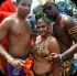 island_people_mas_tuesday_2014_pt1-088