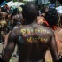 island_people_mas_tuesday_2014_pt1-090