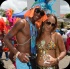 island_people_mas_tuesday_2014_pt1-099