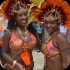 island_people_mas_tuesday_2014_pt1-102