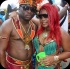 island_people_mas_tuesday_2014_pt1-109