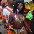 island_people_mas_tuesday_2014_pt1-125