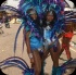 island_people_mas_tuesday_2014_pt1-128
