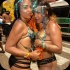 island_people_mas_tuesday_2014_pt1-129