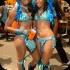island_people_mas_tuesday_2014_pt1-131
