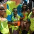 island_people_mas_tuesday_2014_pt1-134
