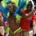 island_people_mas_tuesday_2014_pt1-137