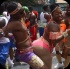 island_people_mas_tuesday_2014_pt1-138