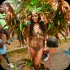 island_people_mas_tuesday_2014_pt1-153