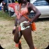 island_people_mas_tuesday_2014_pt1-183