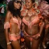 island_people_mas_tuesday_2014_pt1-206