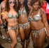 island_people_mas_tuesday_2014_pt1-210