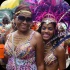 island_people_mas_tuesday_2014_pt1-241