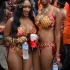 island_people_mas_tuesday_2014_pt1-242