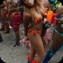 island_people_mas_tuesday_2014_pt1-243