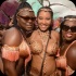 island_people_mas_tuesday_2014_pt1-245