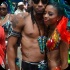 island_people_mas_tuesday_2014_pt1-246