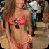 island_people_mas_tuesday_2014_pt1-247