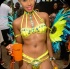 island_people_mas_tuesday_2014_pt1-248