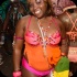 island_people_mas_tuesday_2014_pt1-249