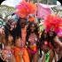 island_people_mas_tuesday_2014_pt1-250
