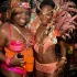island_people_mas_tuesday_2014_pt1-252