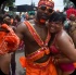 island_people_mas_tuesday_2014_pt1-253
