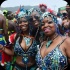 island_people_mas_tuesday_2014_pt1-255