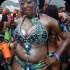 island_people_mas_tuesday_2014_pt1-256
