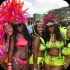 island_people_mas_tuesday_2014_pt1-257