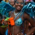 island_people_mas_tuesday_2014_pt1-258