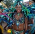 island_people_mas_tuesday_2014_pt1-259