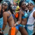 island_people_mas_tuesday_2014_pt1-260
