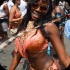 island_people_mas_tuesday_2014_pt2-079