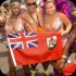 island_people_mas_tuesday_2014_pt2-085