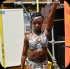 island_people_mas_tuesday_2014_pt2-087