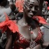 island_people_mas_tuesday_2014_pt2-091