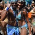 island_people_mas_tuesday_2014_pt2-096