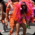 island_people_mas_tuesday_2014_pt2-098
