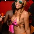 island_people_mas_tuesday_2014_pt2-120